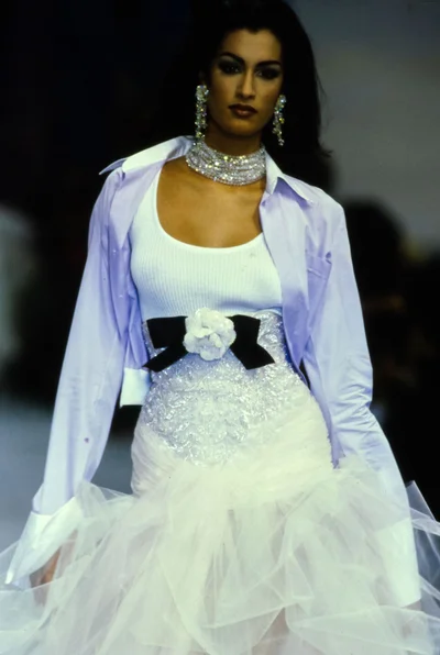 Look 112